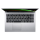 Acer Aspire 3 i5-1135G7/16GB/1TB/Win11 IPS Srebrny - 1200060 - zdjęcie 5